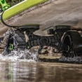 thumbnail image 3 of RAILBLAZA C-Tug Kayak And Canoe Cart, 3 of 4
