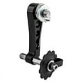 thumbnail image 2 of Sunlite Derailleur Single Speed Chain Guide Black, 2 of 2