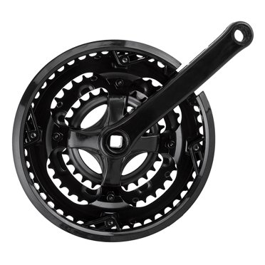 Sunlite Acciaio Filettato Cuffie Sunlt Thrd MX Stealth 21.1x32.5x27 - Foto 5