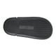 thumbnail image 3 of PANTUFLAS CABALLERO TORRENTE UNCLO TEXTIL AZUL, 3 of 4