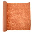 thumbnail image 1 of 1 rollo de papel fumador de papel de envoltura de papel carnicero carne de barbacoa de papel no cubierto de papel, 1 of 8