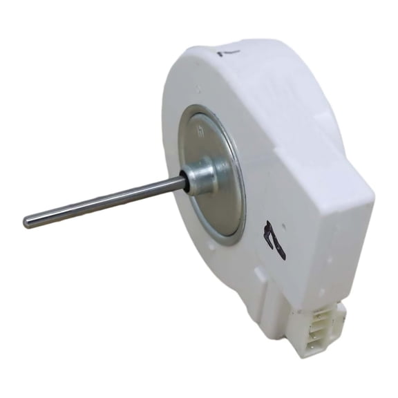 TAPDRA Store Cost-Effective Refrigerator Motor for Samsung Efficient Maintenance & Savings