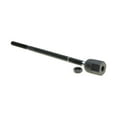 thumbnail image 4 of Genuine AC Delco For Mercury Villager 1993-2002 Steering Tie Rod End Inner, 4 of 5