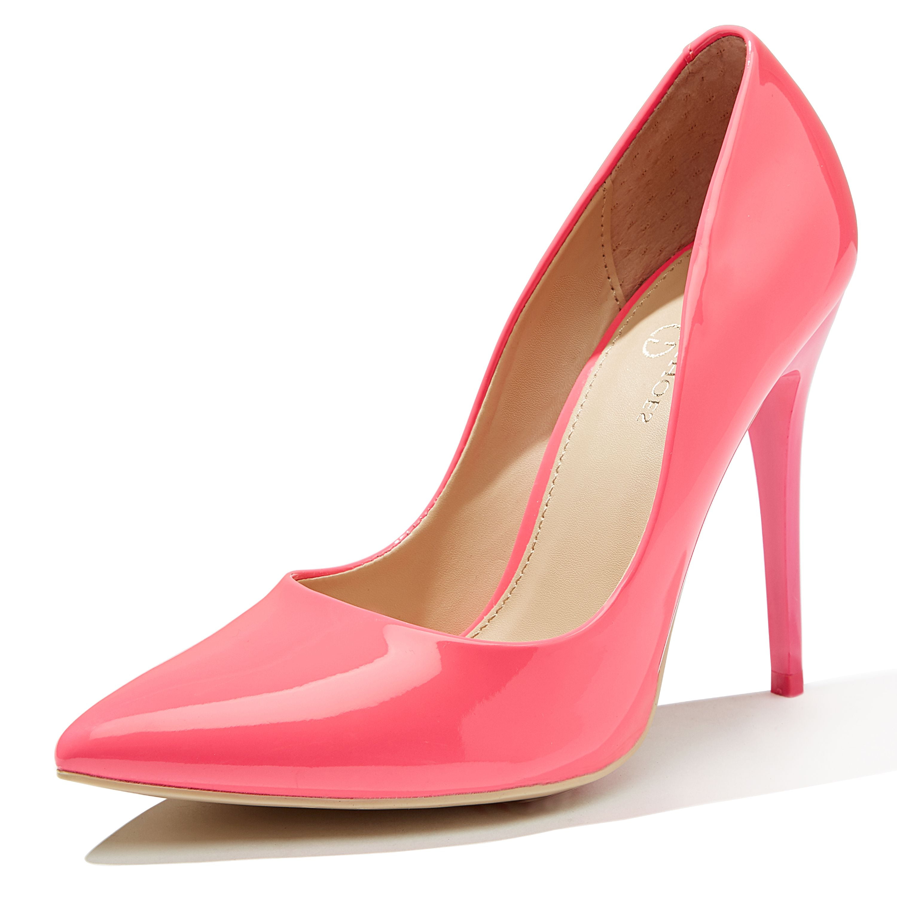 backless slip on heels