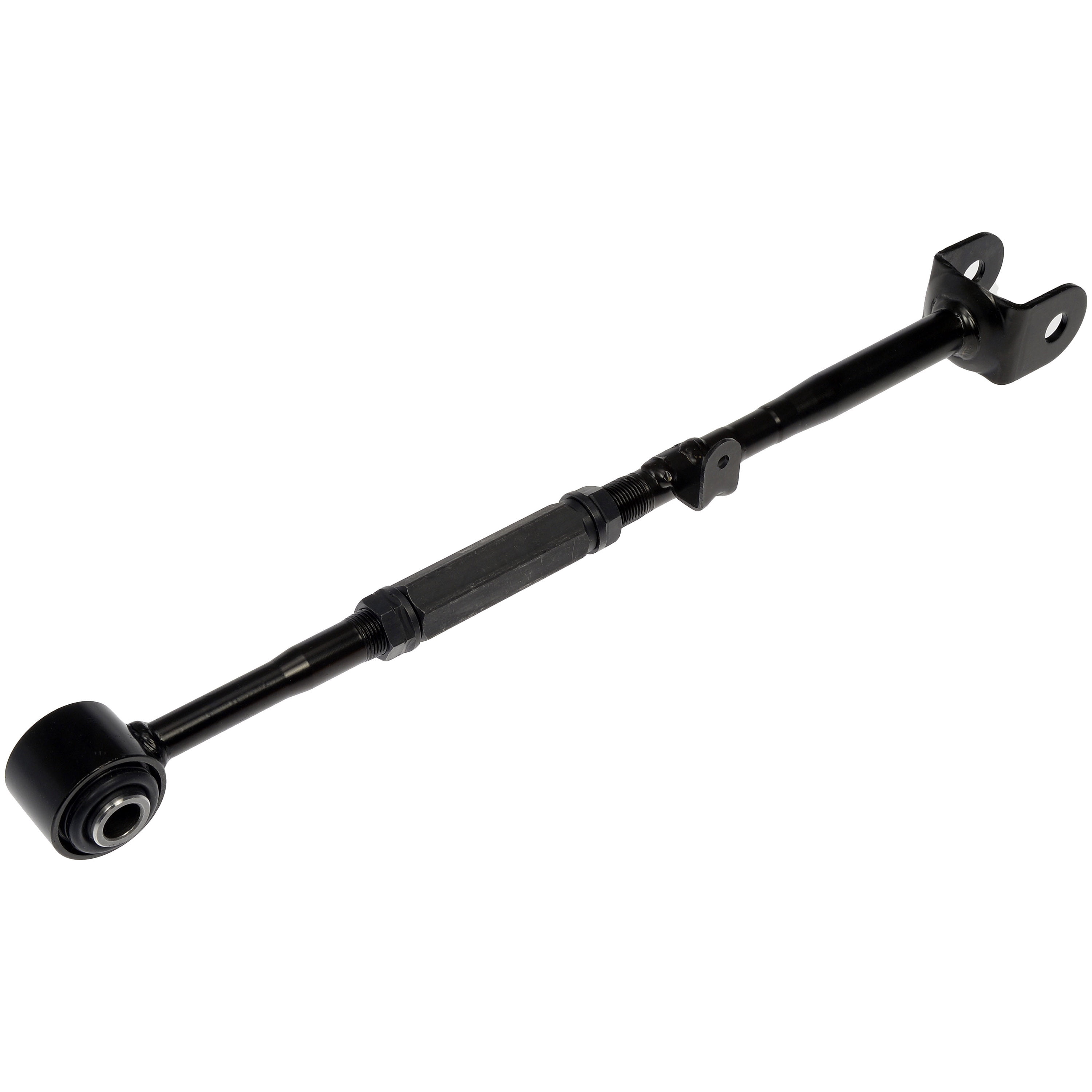 Dorman 527-318 Rear Right Suspension Trailing Arm For Specific