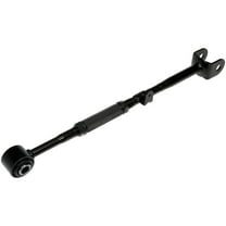 Dorman LA74585PR Lateral Arm for Specific Lexus / Toyota Models, Black Fits select: 2007-2011 TOYOTA CAMRY, 2002-2012 LEXUS ES