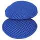 thumbnail image 4 of Solución de limpieza duradera para ollas y sartenes, paquete de 2, portátil y multiusos, también para botellas, bolsas de lavado de cocina a prueba de rayones, 4 of 8