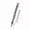 Primary Color, variant on Titanium Alloy Signature Pen Multifunctional Portable Gift Pen