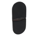 thumbnail image 4 of Suela de goma Bling Bling antideslizante para protección y reparación de zapatos, 4 of 12