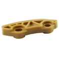 thumbnail image 3 of Timing Chain Guide Engine Part for Stability and Smooth Operation-Timing Chain Guide Rail, 3 of 3