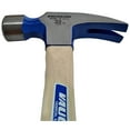 thumbnail image 4 of Vaughan & Bushnell 707M 18" Professional Super Framing Hammer, White, 4 of 6