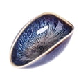 thumbnail image 2 of Ceramic Durable Handleless Measuring Shovel Spoons for Teahouse Loose Tea Scoops, 2 of 9