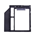 thumbnail image 4 of Estuche de Duro de 9,5 Mm Compatible con Ordenadores,Portatiles, 4 of 9