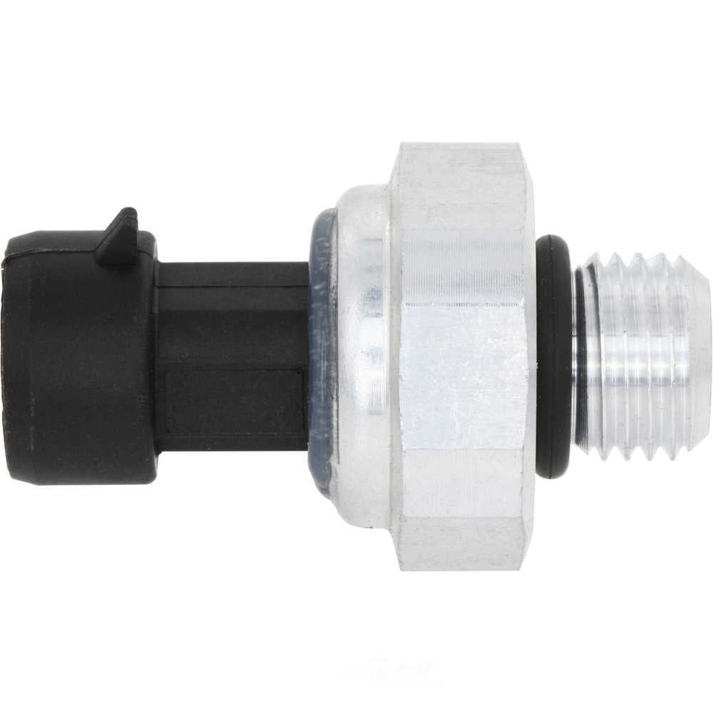 HOLSTEIN 2OPS0057 Engine Oil Pressure Switch