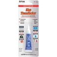 thumbnail image 3 of Devcon Threadlocker Blue Liquid - Mild Strength, Medium Threadlocker - 0.2 oz Bottle, 3 of 4