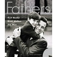 thumbnail image 1 of Pre-Owned Fathers (Hardcover) 1570084408 9781570084409, 1 of 1