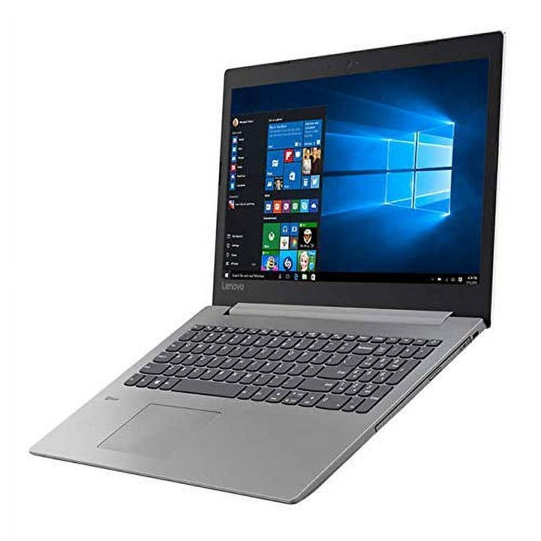 Lenovo Ideapad 330 15.6