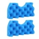 thumbnail image 5 of Filtro de repuesto para aspiradora, filtro de filtro para accesorio de aspiradora SamsungLargeAppliances Fyydes Descripción de la referencia, 5 of 6