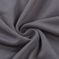 thumbnail image 5 of SUNSIOM Dining Chair Slipcover, Elastic Removable Parsons Chair Cover, 5 of 5