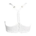 thumbnail image 2 of Natori womens  Gloss Full Fit Contour Underwire Bra, 34DD, 2 of 2