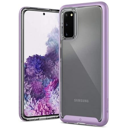 samsung galaxy s20  purple