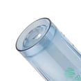 thumbnail image 4 of BlenderBottle Pro Series 28 oz Green Shaker Cup with Flip-Top Lid, 4 of 9