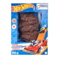 thumbnail image 2 of Hot Wheels chocolat au lait creux de qualité, 2 of 4
