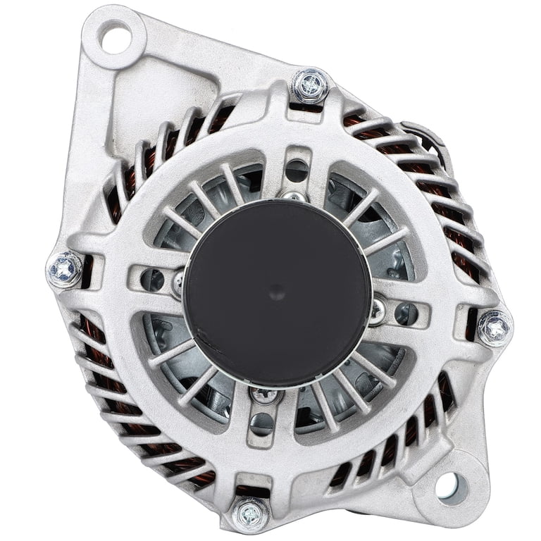 Alternator 120Amp for Mitsubishi Outlander 2008-2010 2.4L,Lancer 2009-2010 2.4L Alternator 120Amp for Mitsubishi Outlander 2008-2010 2.4L,Lancer 2009-2010 2.4L