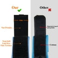 thumbnail image 4 of DISEN Anti Lost Wrist Link Safety Wrist Link for Toddlers, Babies & Kids, 4 of 6