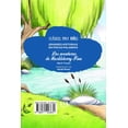 thumbnail image 2 of Las Aventuras De Huckleberry Finn, 2 of 2