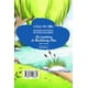 thumbnail image 2 of Las Aventuras De Huckleberry Finn, 2 of 2