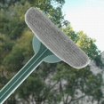 thumbnail image 2 of PENGXIANG Double-sided Screen Cleaner Hanging Space Saving Brush for Wet and Dry Dual-use, 2 of 8