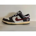 thumbnail image 1 of Nike Sb Dunk Low Untold Truth Phila Baseball Size 10.5 2005, 1 of 6