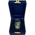thumbnail image 5 of UR Keepsake Urn –Three Runnig Horses Keepsake Cremation Urn for Human Ashes with Velvet Box & Velvet Bag-Mini Keepsake Urn - Affordable Keepsake Urn (3 cu.in), 5 of 9