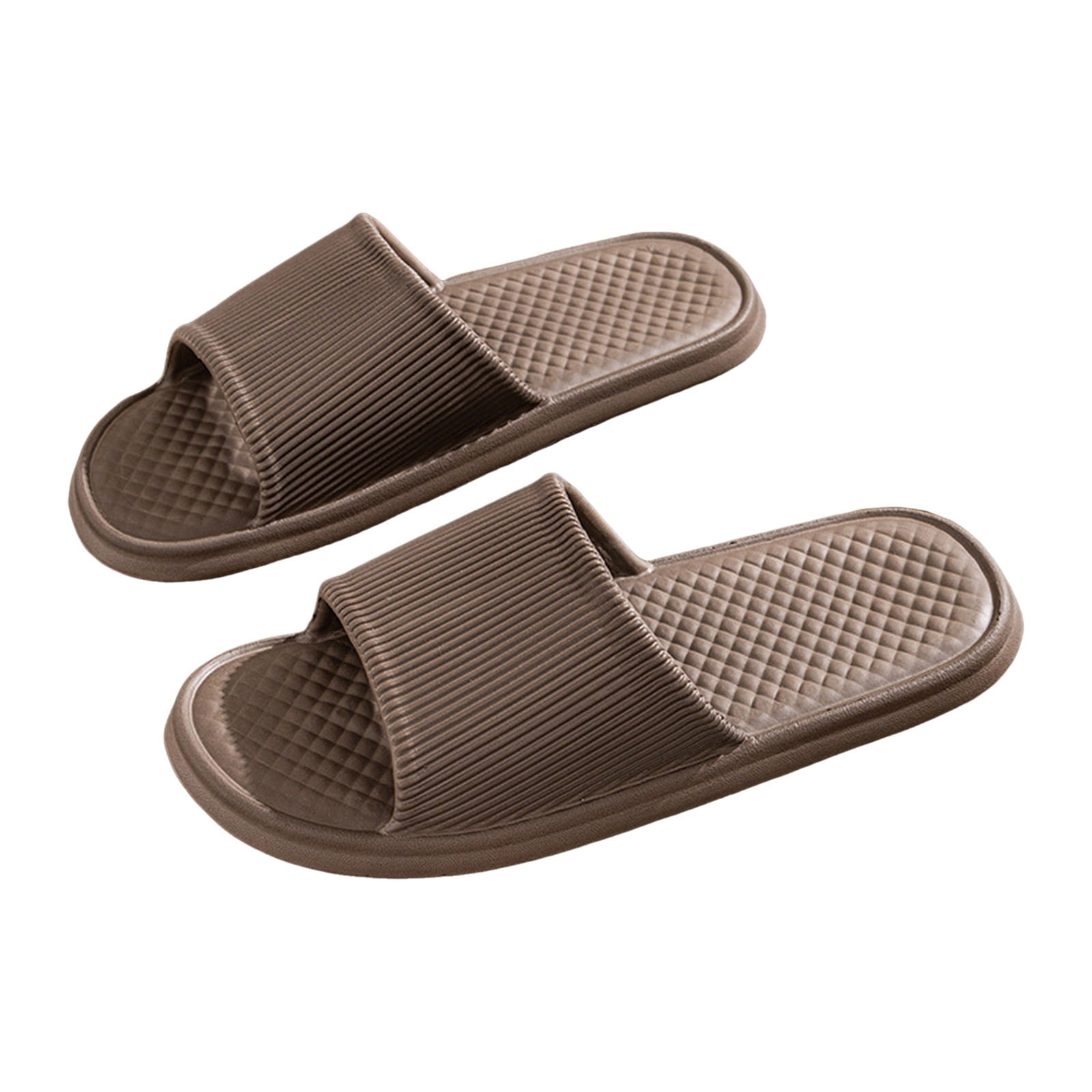 asddcavvf Men And Women Shoes Indoor And Outdoor Home