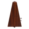 thumbnail image 4 of Universal Metronome, Mechanical Metronome Simple Operation Large Sound Accurate Classical Design  For Guitar For Piano, 4 of 8