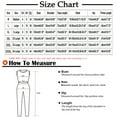 thumbnail image 2 of Men's Summer Clothing Men's Sports Suit Slim Fitting Short Sleeved Lapel Pocket Shorts Casual Beach Vacation Two-Piece Set Beach Outfits for Men, 2 of 6