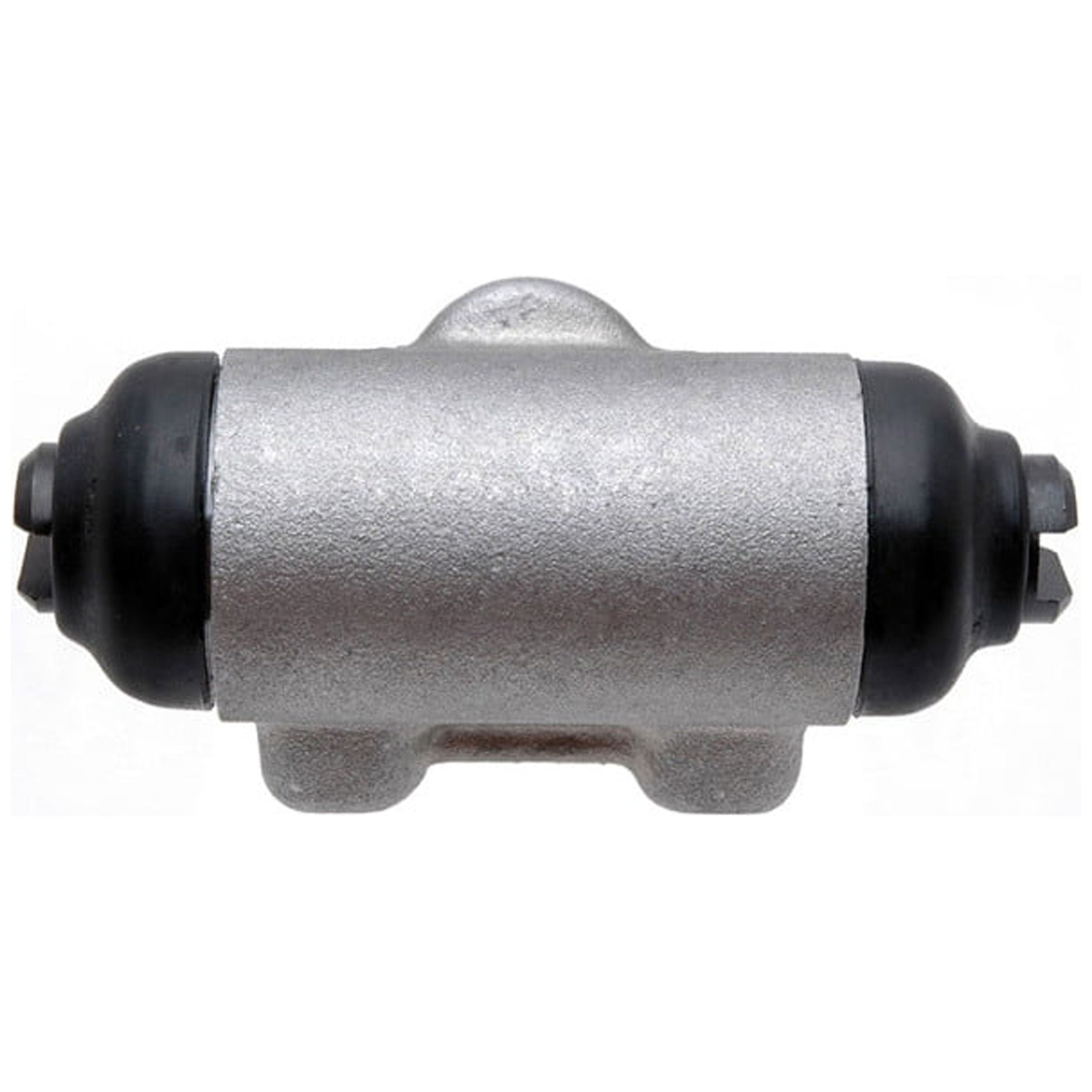 Raybestos Element3 Wheel Cylinders Fits select: 1997 GEO METRO, 1998-2000 CHEVROLET METRO