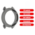 thumbnail image 4 of Funda de reloj de TPU suave para Amazfit GTR 47mm Bumper Smart Watch Accesorios, 4 of 5