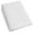 White, variant on Geemuslly Bath Towels 21x48 Inch, Cotton Towel for Bathroom, Hotel, Gym, Spa, Soft Extra Absorbent Quick Dry, White , 1Pcs