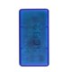 thumbnail image 1 of Mini V2.1OBD2 BT Interface Auto Car Scanner Diagnostic Tool for Android, 1 of 5