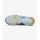 thumbnail image 5 of Tenis Dama Nike Air VaporMax Flyknit CJ6741-001 25 cm Nike VaporMax Flyknit, 5 of 6