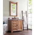 thumbnail image 4 of James Martin Vanities 238-105-551-2GLB Driftwood Providence 36" Free Standing Single Basin, 4 of 5