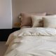 thumbnail image 1 of Juego de cama Zen, 1 of 9