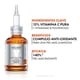 thumbnail image 3 of Kit Vichy Liftactiv Vitamina C anti-edad Día y Noche Retinol, 3 of 7