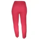 thumbnail image 1 of Pantalón De Vestir Dama Medio Resorte Y Bolsa Tallas Extras, 1 of 3