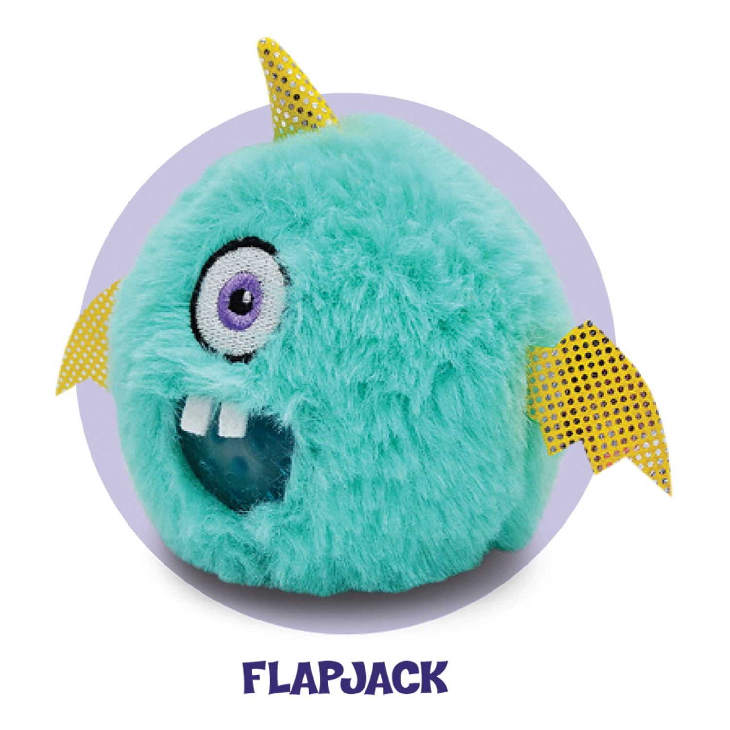Plush Belly Jelly Monsters Series - Walmart.com Plush Belly Jelly Monsters Series - Walmart.com