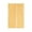 Yellow, variant on Jienlioq Outdoor Beach Mat Picnic Blanket, Large Portable Foldable Damp-Proof Picnic Beach Blanket, for Beach Camping Hiking Sand Blanket