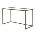 thumbnail image 1 of Econoco LNNTB2 Linea Nesting Table - Large, 1 of 1