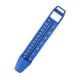 thumbnail image 3 of Termómetro Suministros Para Piscinas Medidor De Temperatura Estructura Firme Accesorios Para El Hogar Termómetros De Baño Pantalla Para Exteriores Probador De Agua Speravity HA016405-00, 3 of 7
